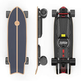 Mini Electric Skateboard