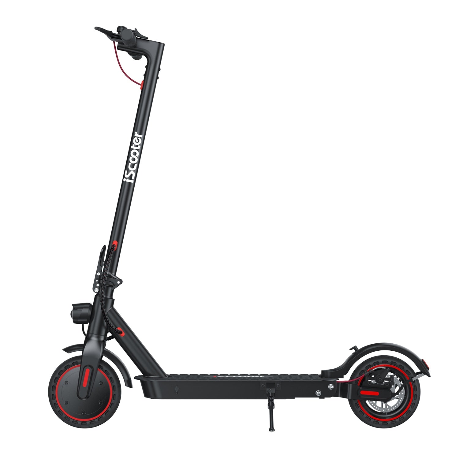 Foldable Electric Scooter for Adults