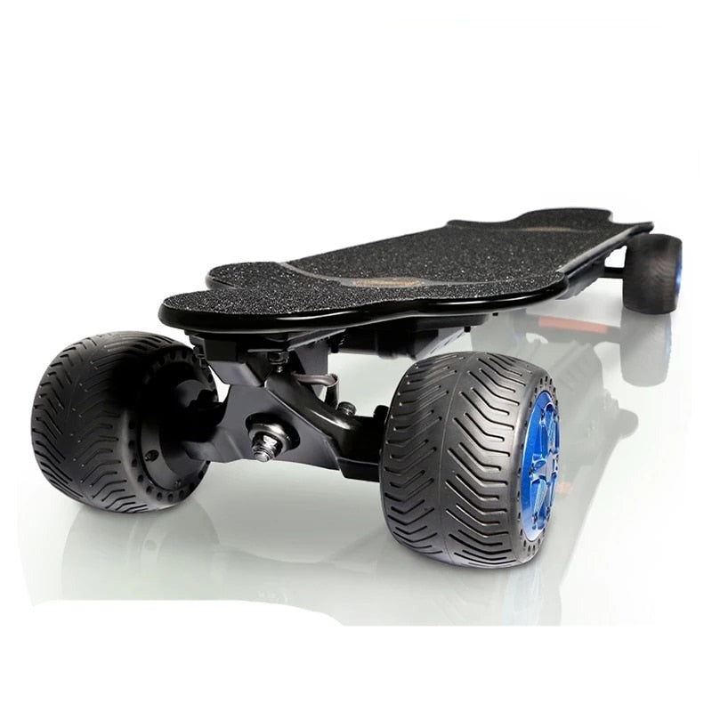 Off-road Electric Hoverboard