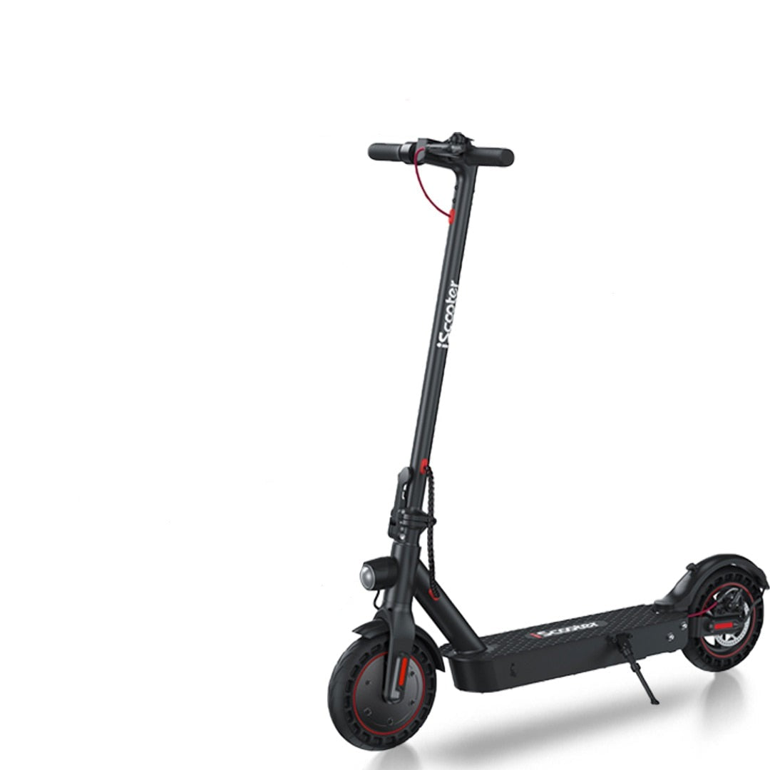 Foldable Electric Scooter for Adults